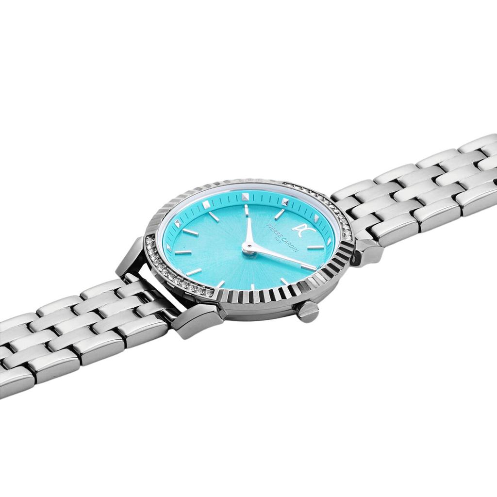 Ladies' Watch Pierre Cardin CPI.2588 (Ø 32 mm)