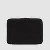 Lotuff Macbook Pouch Lo-8820-11 Bk