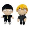 Bonecas e brinquedos macios – Brinquedos de peluches - Movies Heroes