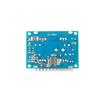 LTC3780 DC-DC 5-32V auf 1V-30V 10A 8A Automatischer Step-Up-Down-Wandler Boost Buck Lade-Netzteilmodul Auto Solar-Ladegerät