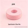 Eyelash Extension Non-woven Isolation Tape for Upper & Lower Eyelids