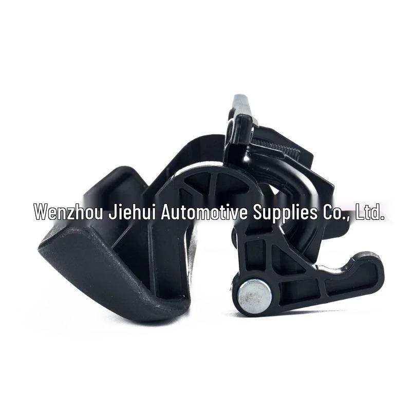 Ford Ranger Tailgate Handle (1998-2011) 1L5Z9943400AAA