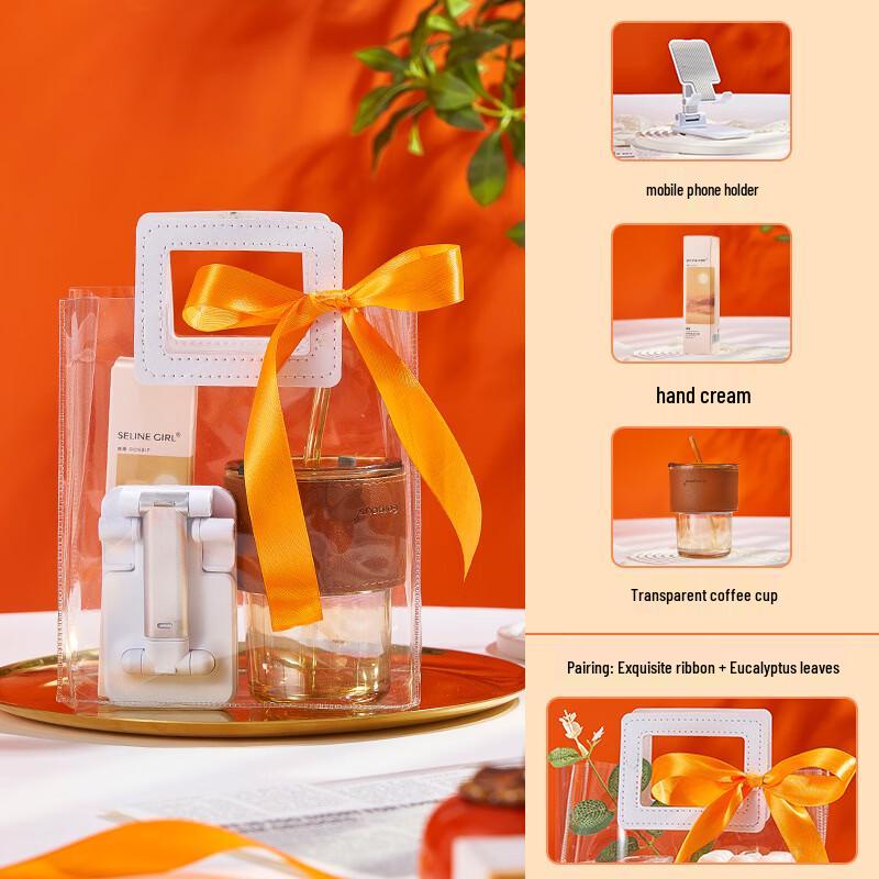 WZ38 Women s Day Gift Cup Sets