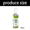 Heavy Duty Electrical Equipment Degreaser 100ml Quick Dry Aerosol Sprayed For Car Plugs Motors Automotive Industrial Use