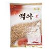 Roasted Malt Domestically Produced, 100g, 1 Unit