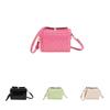 Wholesale Popular New Style Niche Rhombus Single Shoulder Sling Bag Women Bags 2023 Autumn All-match Small Square Bag