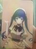 Hina Kukudaspoca Used