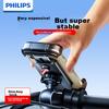 Accesorii pentru ciclism – Suporturi de telefon pentru biciclete