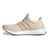 adidas  UltraBoost 5.0 DNA Halo Ivory Women Sneakers Cream Cream-White FZ1851