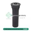 360° Rotating Underground Pop-up Sprinkler for Stadium Lawn and Road Maintenance