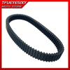 903.5 34.9 Drive Belt V-Belt for CFMOTO 550 SSV CF600-5 X6 Z6 ZForce 500EX CF625 CForce 600 UForce 500 U6 0180-055000-0003