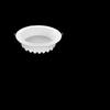 Iluminare LED – Corpuri de iluminat LED incorporabile