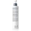 Cleansing gel - DERMALOGICA - Daily Glicolic Cleanser - 295 Ml - Sans parabène - Pour peau fatiguée