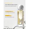 C-ka Clear Oil Control Hydrating Toner