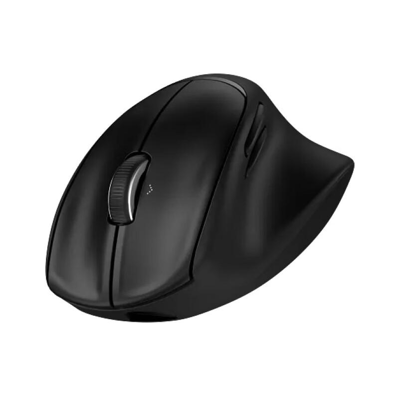 

HP 725M Ergonomic Dual Wireless Mouse