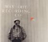 CD VARIOUS - Eccentric Soul: The Way Out Label NUM053 Numero Group 2014 US Soul/Funk