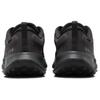 Nike Sneakers Juniper Trail 2 Gore Tex Nero Antracite Grigio Freddo FB2067-001
