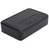 Desktop 3.5mm AUX Bluetooth Music Receiver Portable HiFi NFC Wireless o Adapter