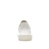 Adidas Star Wars x Nanzuka x Stan Smith Stormtrooper Men Sneakers White Footwear-White Off-White IE6002