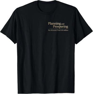 Oberteile – T-Shirts
