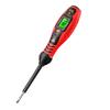 Intelligent Non Contact Voltage Tester - Safe & Efficient Electrician's Tool, 2-in-1 High Torque Strong Magnetic Screwdriver