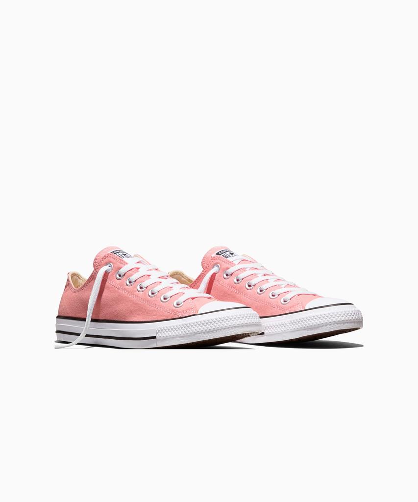 Converse Chuck Taylor All Star Canvas Ok Bloomer A18100C