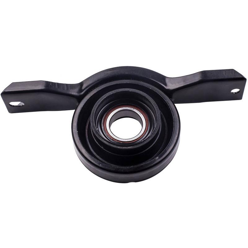Transmission Oil Pan for Toyota Camry 2.5L 3510633070 RAV4 2010-2018 Direct Fit