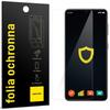 Accessori per cellulari – Pellicole protettive per smartphone