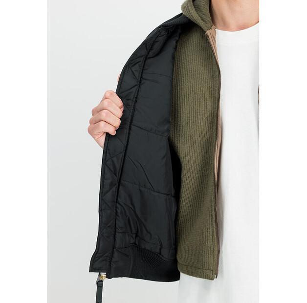 Куртка Alpha Industries AI.166107-404-5XL