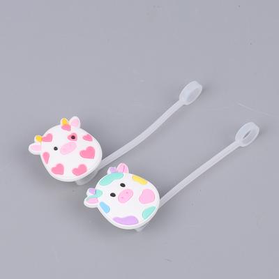 Tazze e bicchieri – Tappi e coperchi