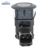 Mitsubishi Outlander/Grandis Parking Sensor MR587688