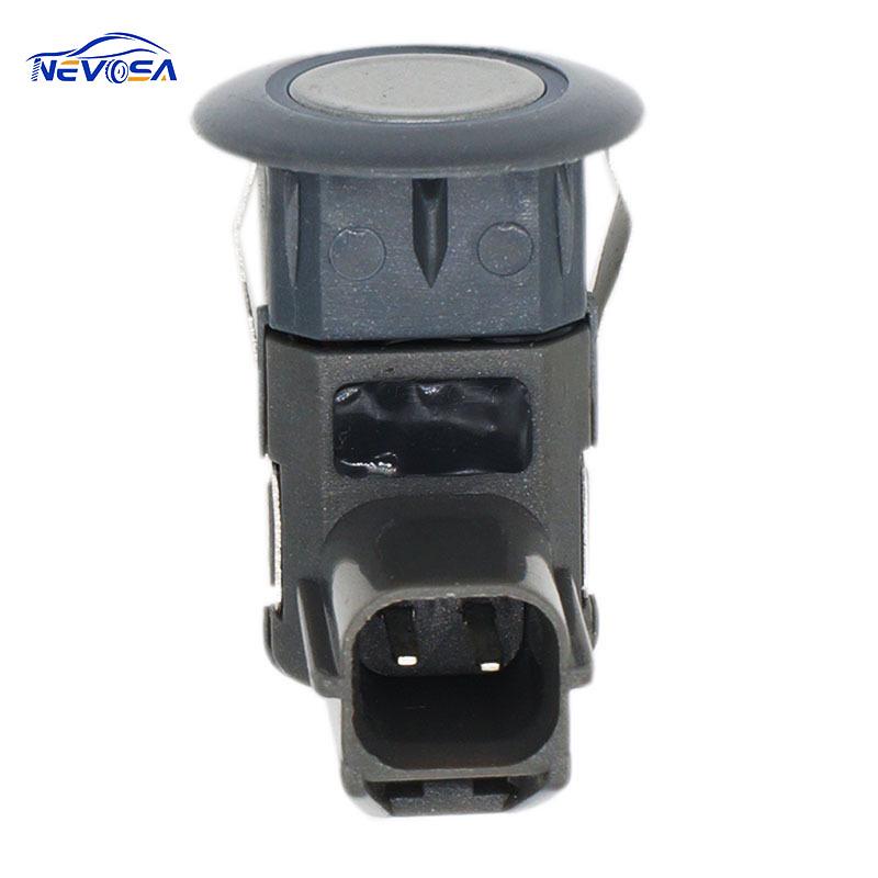 Mitsubishi Outlander/Grandis Parking Sensor MR587688