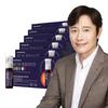 All-in-One Multivitamin Immune Shot 6 Boxes (12-Week Supply) Mixed Formulation