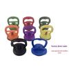 Small Car Dent Puller: Multi-Purpose Suction Cup for Glass and Tile