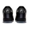 Nike Air Force 1 Low '07 LV8 Black Anthracite CD0888-001