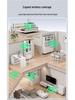 WiFi Signal Extender & Amplifier for Home Network