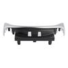 Artudatech Center Console Armrest Storage Box Button Switch A2056803407 For Benz W205 W253