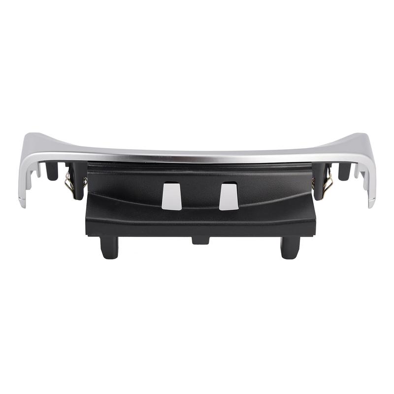 Artudatech Center Console Armrest Storage Box Button Switch A2056803407 For Benz W205 W253