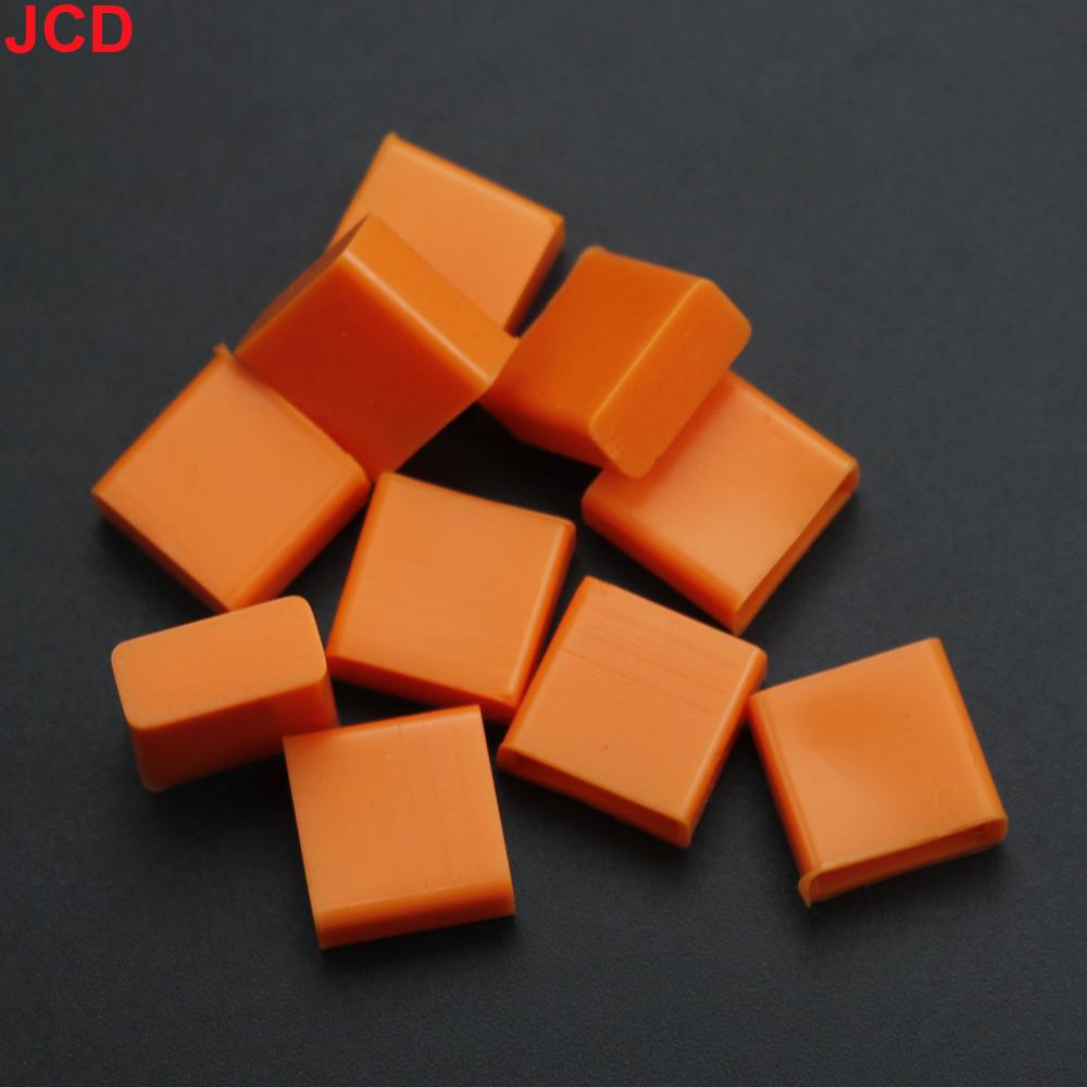 10pc Dust Plug Cap For USB Port Male Data Cable Charging Port Universal Protector Cover For USB A Port Flash Disk Protection Cap2
