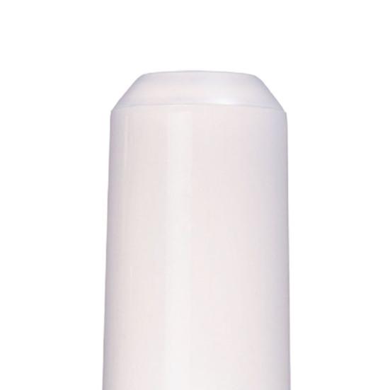 350ml Bird Feeder Convenient Large Capacity Pet Chicken Bird Parrot Food Water Dispenser Pet Supplies