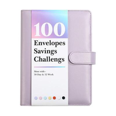 Cuadernos y Libretas – Cuadernos