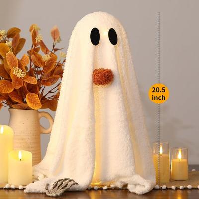 Accessoires pour fêtes – Accessoires d’Halloween