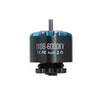 RUSHFPV Blade 1106-6000KV Brushless Drone Motor