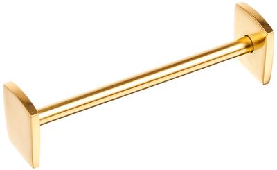 Dan Cutlery Rest Mini Gold A33250 18-8