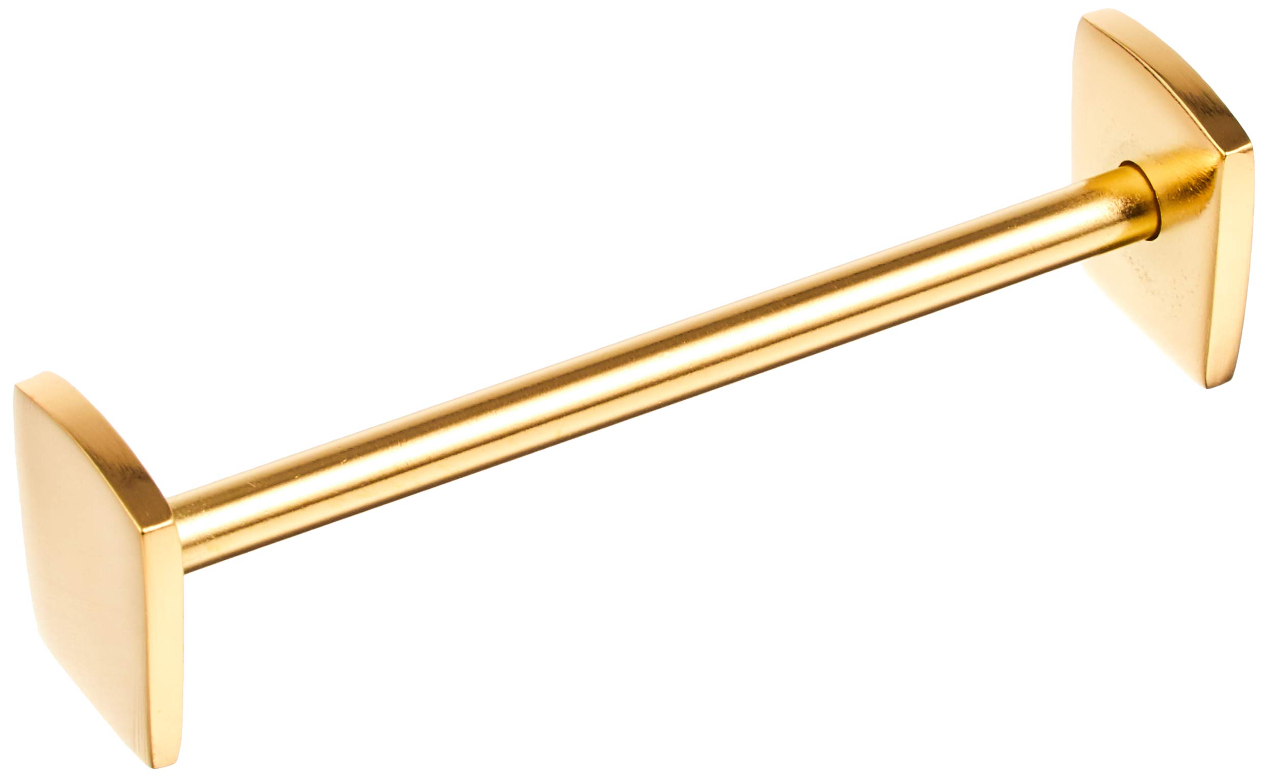 

Подставка для столовых приборов Dan Mini Gold A33250 18-8