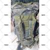 Explorer W 110L Decompression Backpack