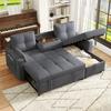 Mobilier pentru salon