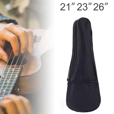 Partes y accesorios para guitarra – Bolsos para guitarras
