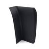Right Side Taillight Liftgate Corner Moulding Trim For Range Rover Sport 2014-17