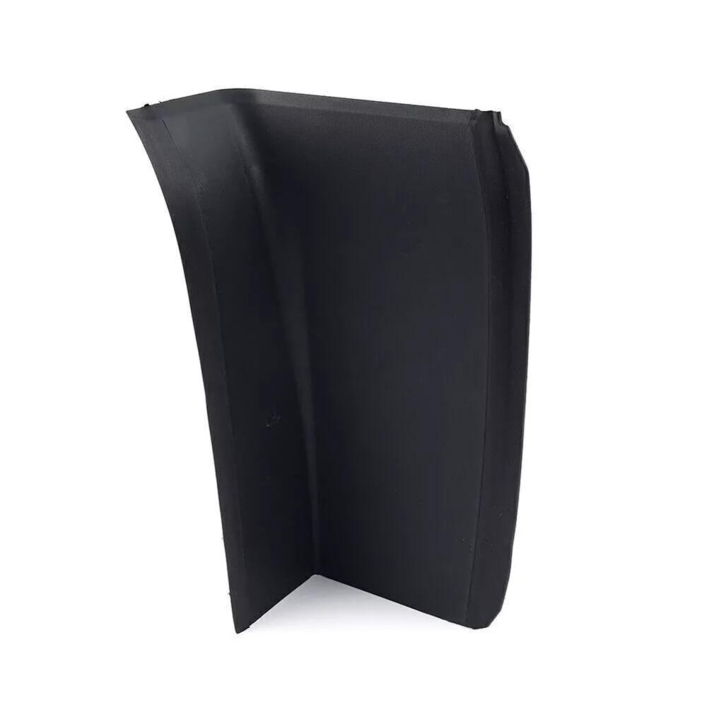 Right Side Taillight Liftgate Corner Moulding Trim For Range Rover Sport 2014-17
